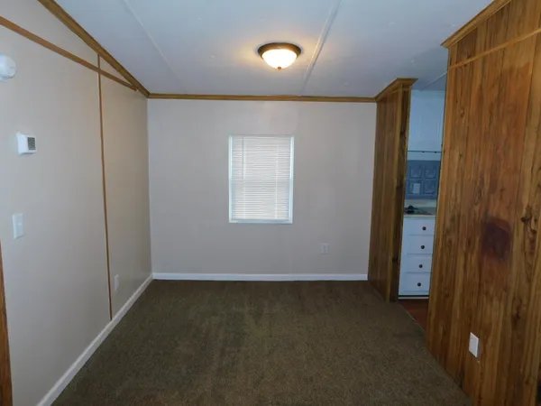 $1,105 | 112 Longleaf Street, Newport, NC 28570