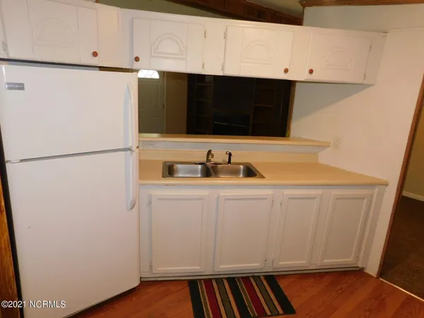 $1,105 | 112 Longleaf Street, Newport, NC 28570