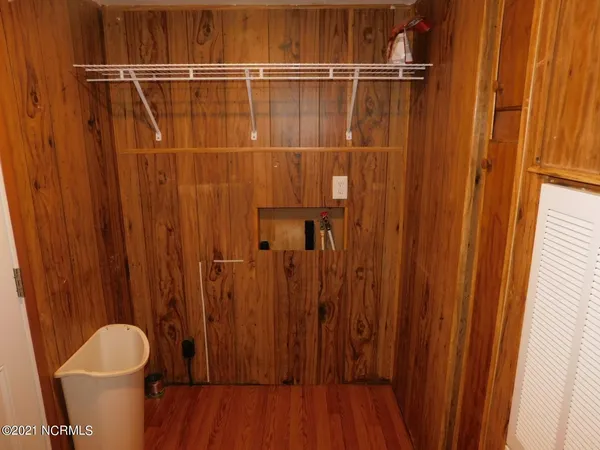 $1,105 | 112 Longleaf Street, Newport, NC 28570