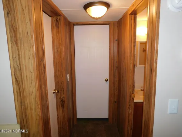 $1,105 | 112 Longleaf Street, Newport, NC 28570