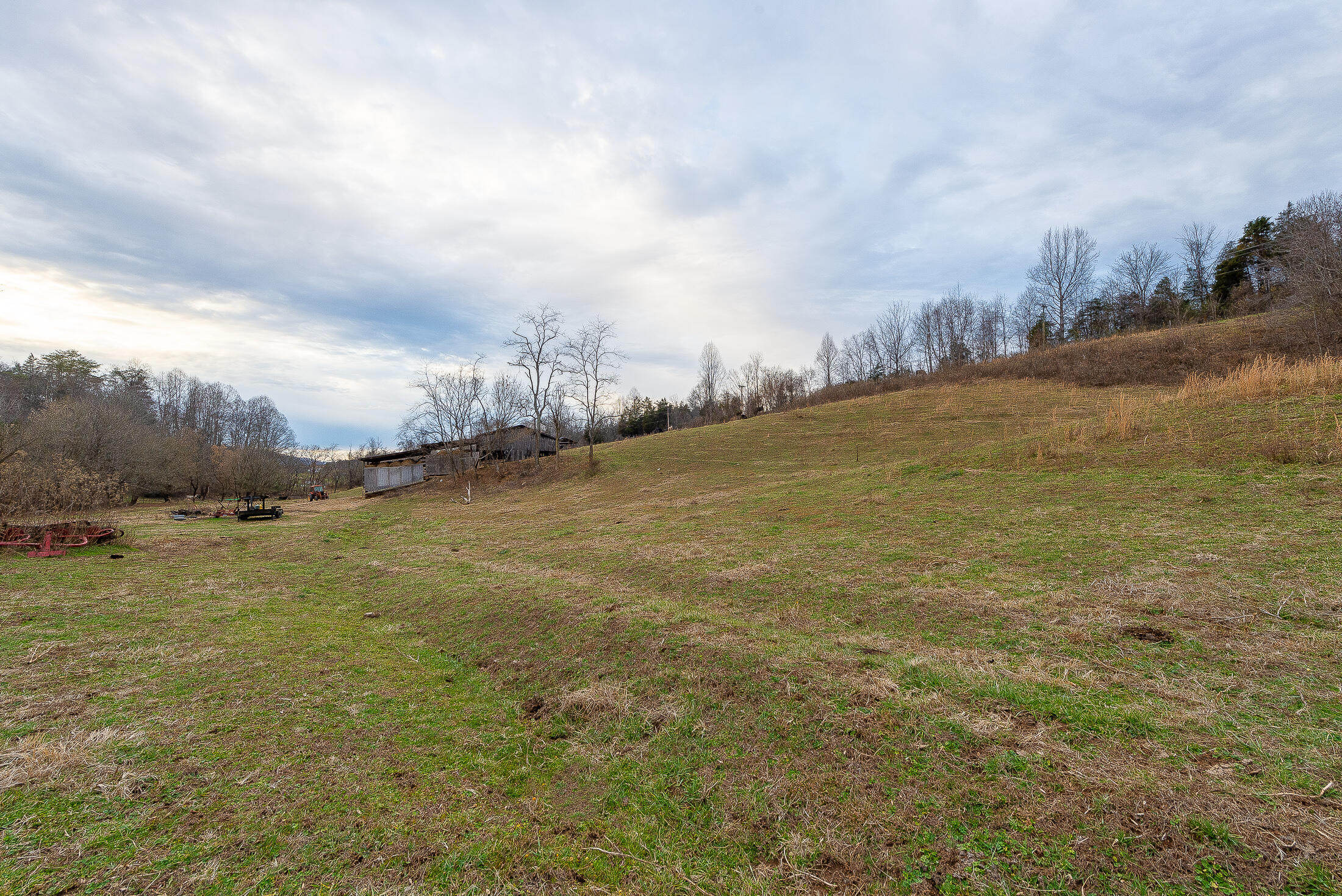 0 Haynes Valley Road Gate City, VA 24251 - Photo 13 of 31 DSC_9498-HDR