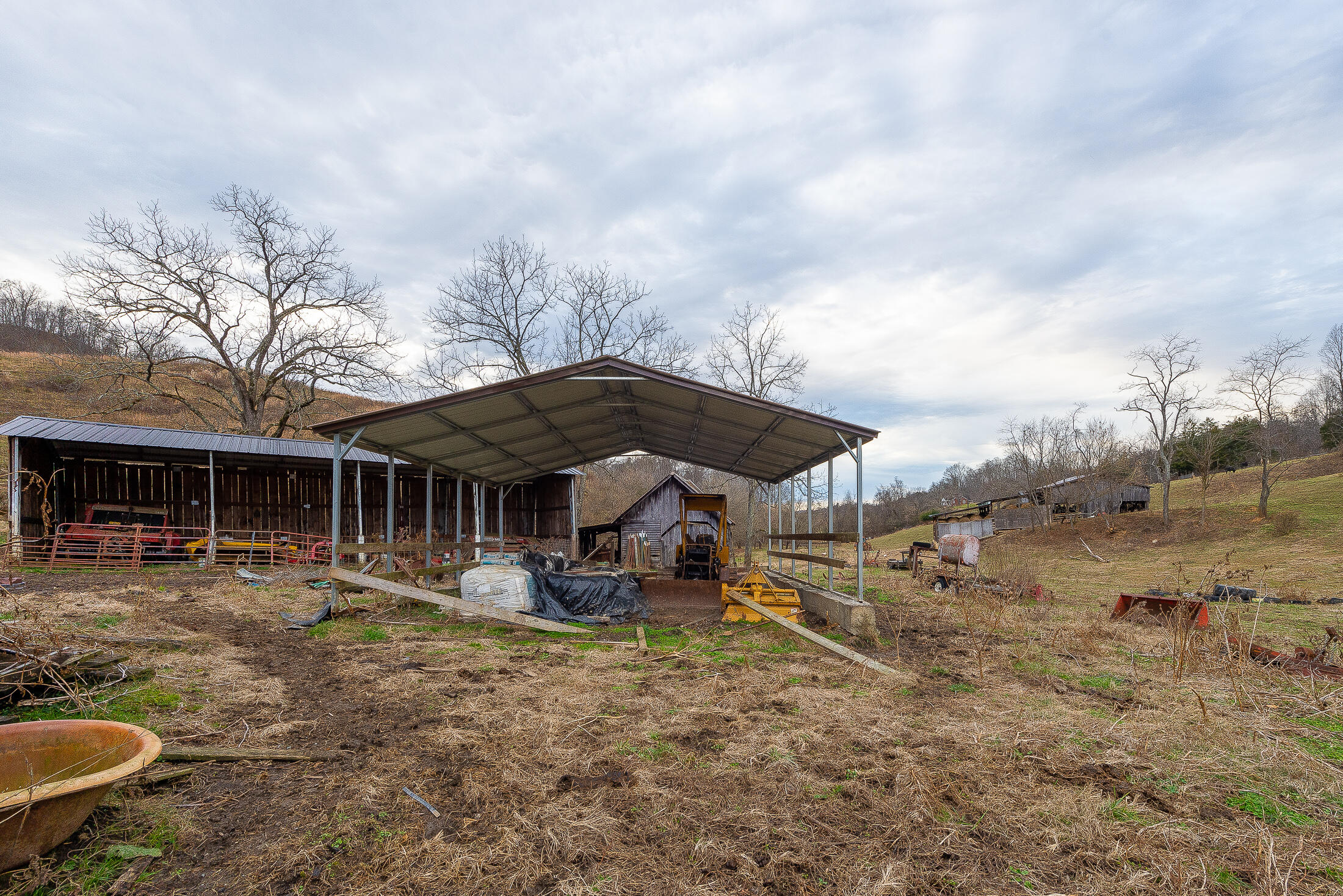 DSC_9468-HDR