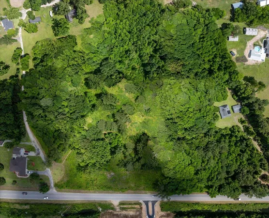 $699,000 | 1262 Old Highway 52, Moncks Corner, SC 29461