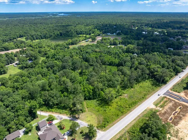 $699,000 | 1262 Old Highway 52, Moncks Corner, SC 29461