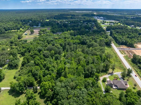 $699,000 | 1262 Old Highway 52, Moncks Corner, SC 29461