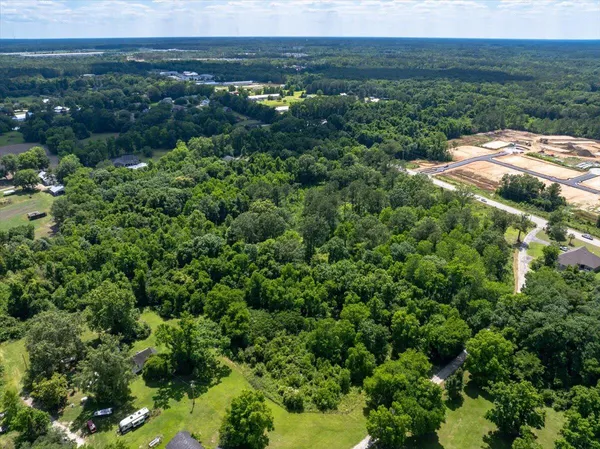 $699,000 | 1262 Old Highway 52, Moncks Corner, SC 29461