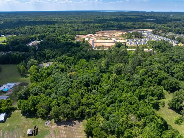 $699,000 | 1262 Old Highway 52, Moncks Corner, SC 29461