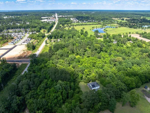 $699,000 | 1262 Old Highway 52, Moncks Corner, SC 29461