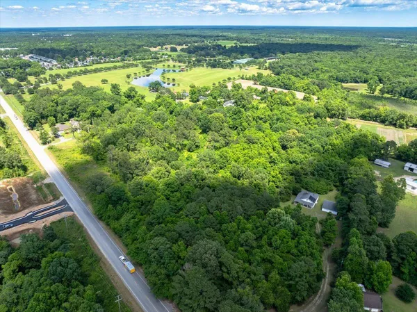 $699,000 | 1262 Old Highway 52, Moncks Corner, SC 29461