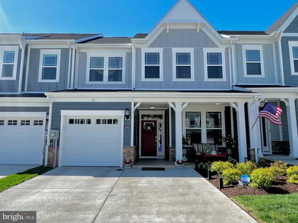 $3,600 | 3908 Glacier Bay Place, White Plains, MD 20695