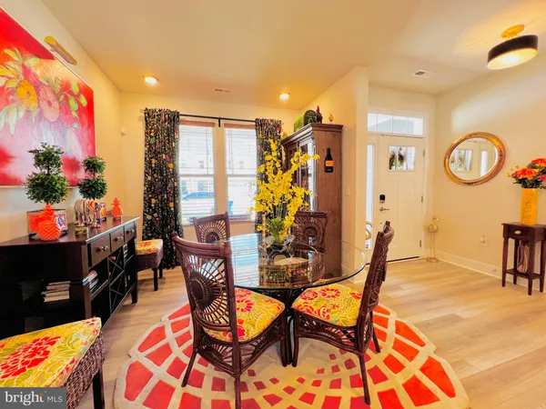 $3,600 | 3908 Glacier Bay Place, White Plains, MD 20695