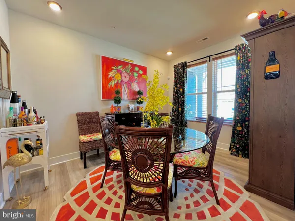 $3,600 | 3908 Glacier Bay Place, White Plains, MD 20695
