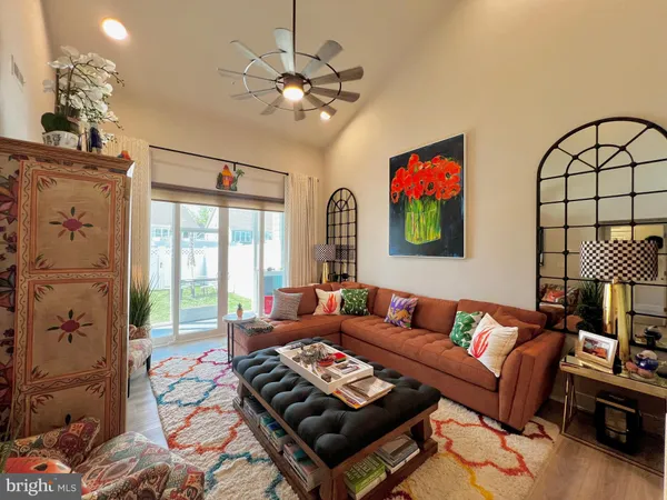 $3,600 | 3908 Glacier Bay Place, White Plains, MD 20695