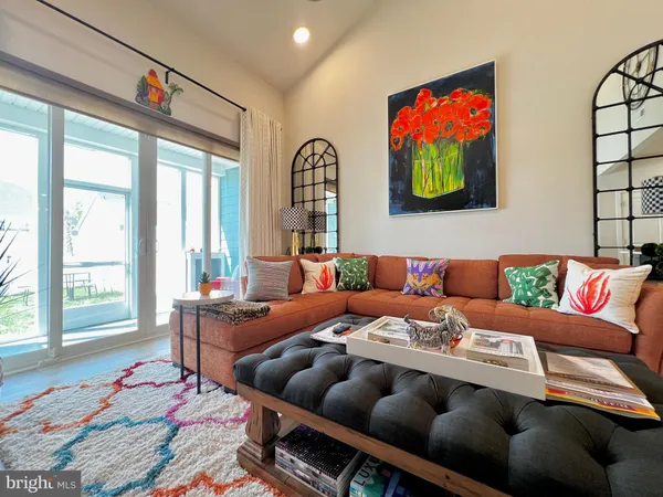 $3,600 | 3908 Glacier Bay Place, White Plains, MD 20695