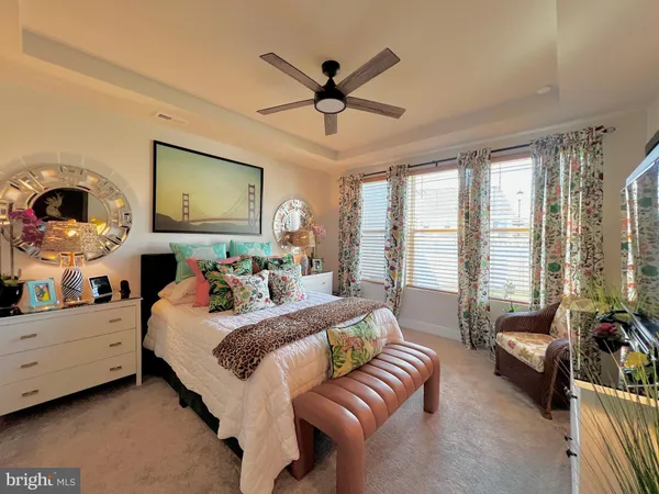 $3,600 | 3908 Glacier Bay Place, White Plains, MD 20695