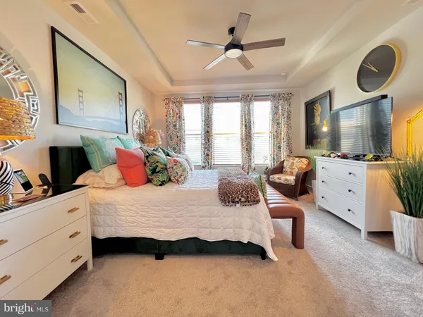 $3,600 | 3908 Glacier Bay Place, White Plains, MD 20695