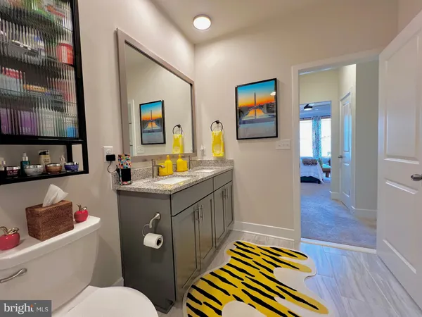 $3,600 | 3908 Glacier Bay Place, White Plains, MD 20695