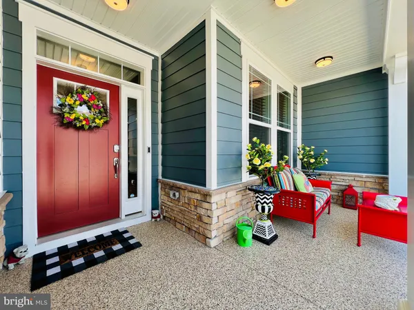 $3,600 | 3908 Glacier Bay Place, White Plains, MD 20695