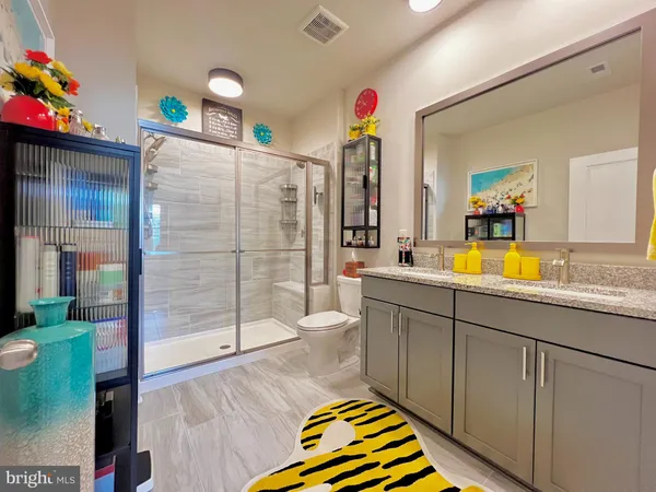 $3,600 | 3908 Glacier Bay Place, White Plains, MD 20695