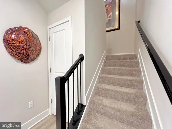 $3,600 | 3908 Glacier Bay Place, White Plains, MD 20695