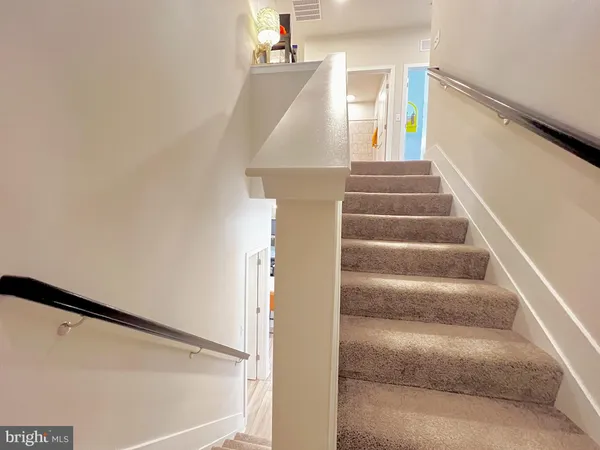 $3,600 | 3908 Glacier Bay Place, White Plains, MD 20695