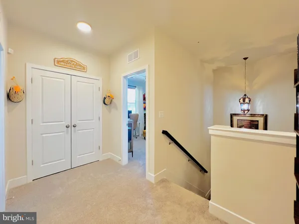 $3,600 | 3908 Glacier Bay Place, White Plains, MD 20695
