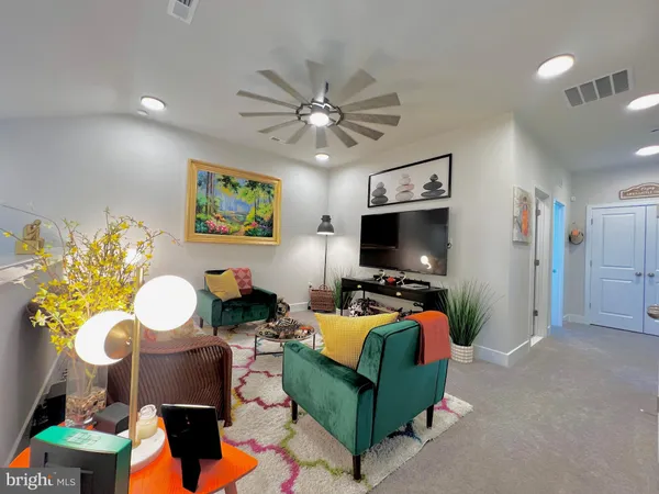 $3,600 | 3908 Glacier Bay Place, White Plains, MD 20695