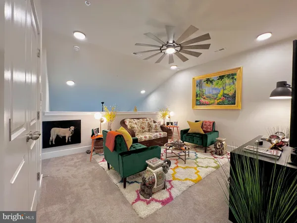 $3,600 | 3908 Glacier Bay Place, White Plains, MD 20695