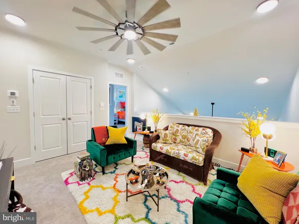 $3,600 | 3908 Glacier Bay Place, White Plains, MD 20695