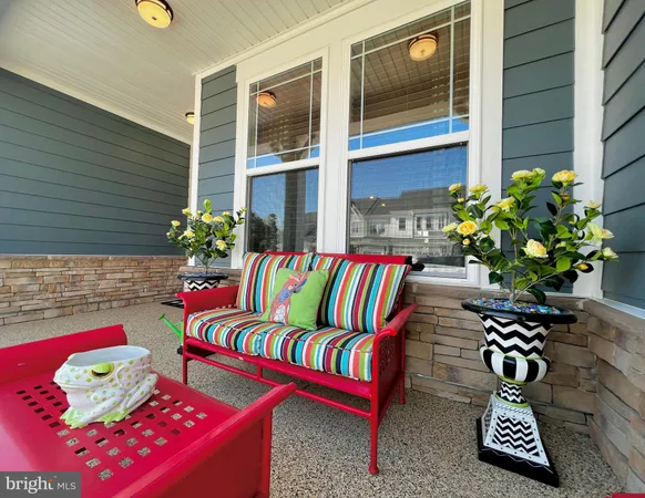 $3,600 | 3908 Glacier Bay Place, White Plains, MD 20695