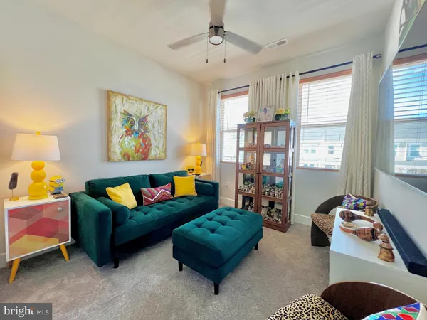 $3,600 | 3908 Glacier Bay Place, White Plains, MD 20695