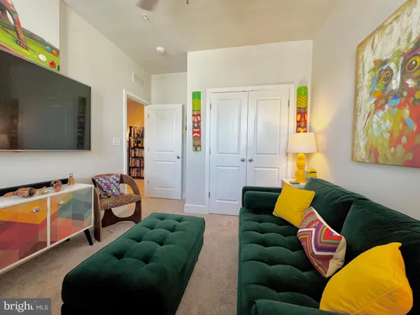$3,600 | 3908 Glacier Bay Place, White Plains, MD 20695