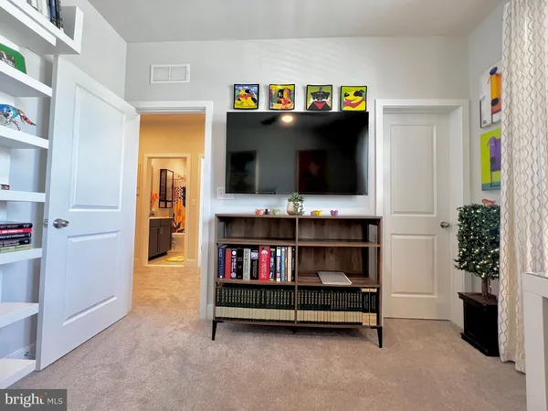 $3,600 | 3908 Glacier Bay Place, White Plains, MD 20695