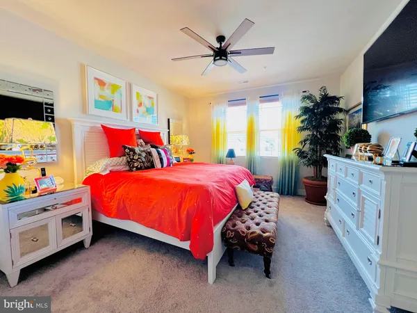 $3,600 | 3908 Glacier Bay Place, White Plains, MD 20695