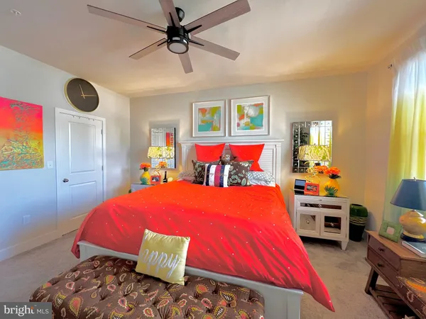 $3,600 | 3908 Glacier Bay Place, White Plains, MD 20695