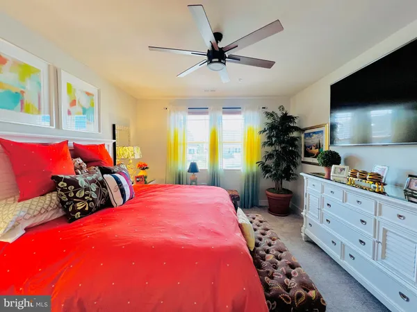 $3,600 | 3908 Glacier Bay Place, White Plains, MD 20695