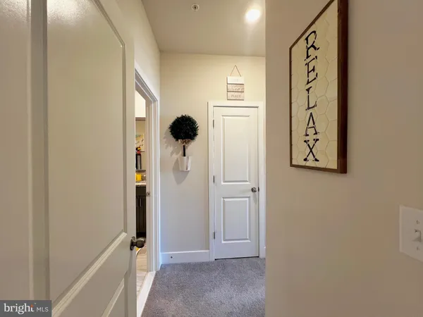 $3,600 | 3908 Glacier Bay Place, White Plains, MD 20695