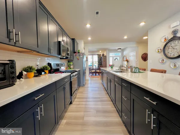 $3,600 | 3908 Glacier Bay Place, White Plains, MD 20695