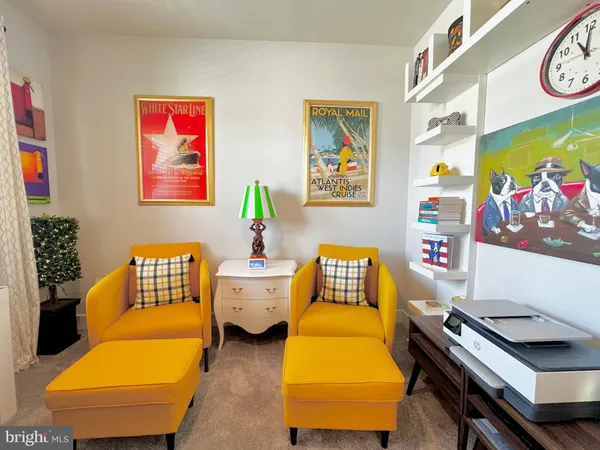 $3,600 | 3908 Glacier Bay Place, White Plains, MD 20695