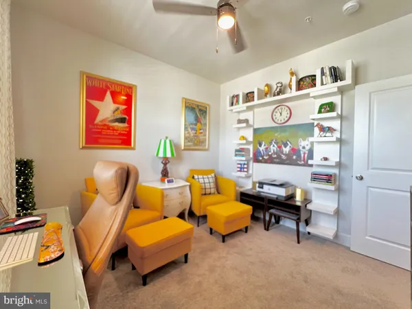 $3,600 | 3908 Glacier Bay Place, White Plains, MD 20695