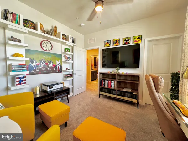 $3,600 | 3908 Glacier Bay Place, White Plains, MD 20695