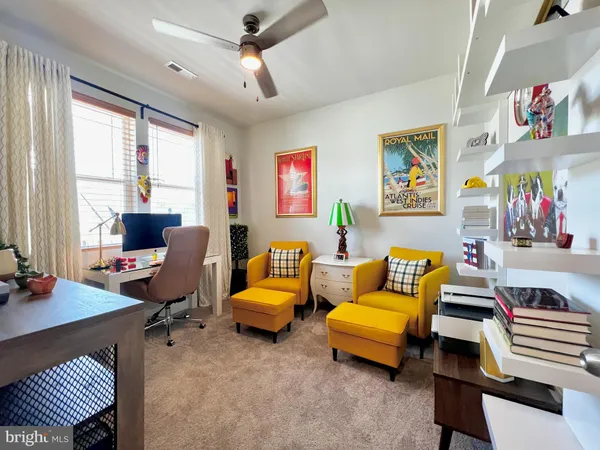 $3,600 | 3908 Glacier Bay Place, White Plains, MD 20695