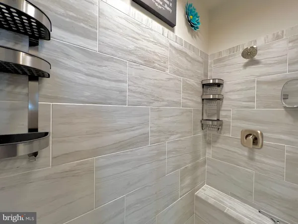 $3,600 | 3908 Glacier Bay Place, White Plains, MD 20695