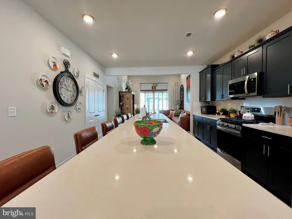 $3,600 | 3908 Glacier Bay Place, White Plains, MD 20695