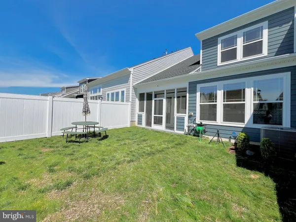$3,600 | 3908 Glacier Bay Place, White Plains, MD 20695