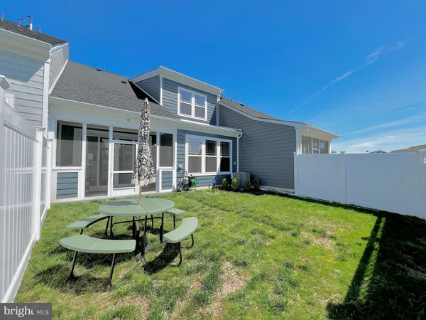 $3,600 | 3908 Glacier Bay Place, White Plains, MD 20695