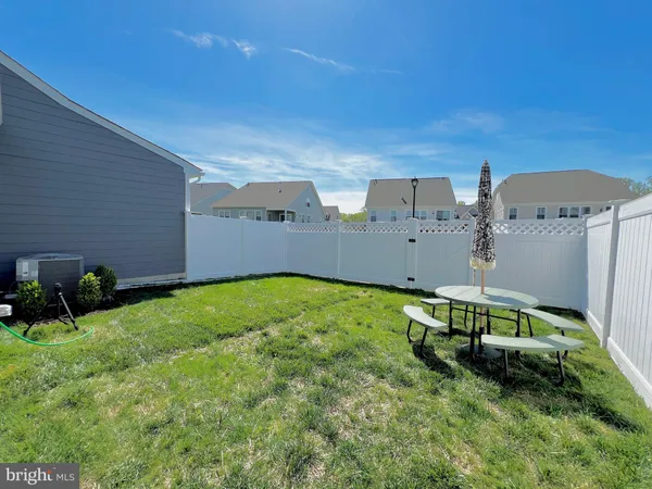 $3,600 | 3908 Glacier Bay Place, White Plains, MD 20695