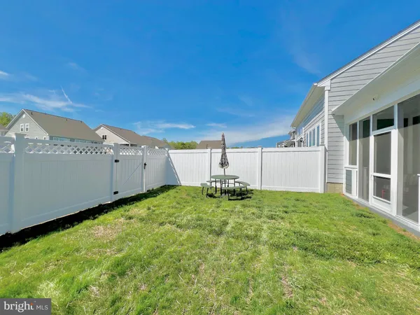 $3,600 | 3908 Glacier Bay Place, White Plains, MD 20695