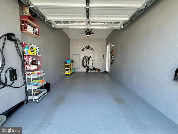 $3,600 | 3908 Glacier Bay Place, White Plains, MD 20695