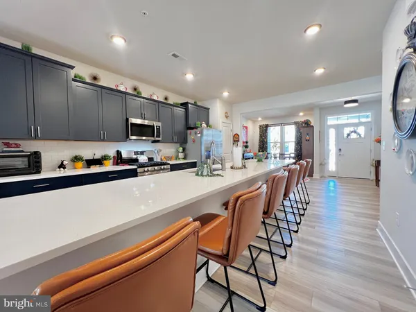 $3,600 | 3908 Glacier Bay Place, White Plains, MD 20695